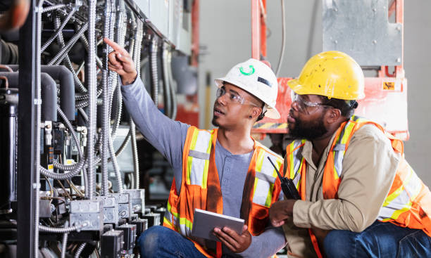 Best Circuit Breaker Repair  in Gardere, LA